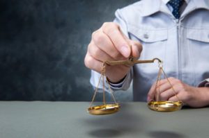 Где в Елеце заказать психологическую экспертизу по запросу суда